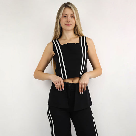 parallel-lines-fitted-basic-top