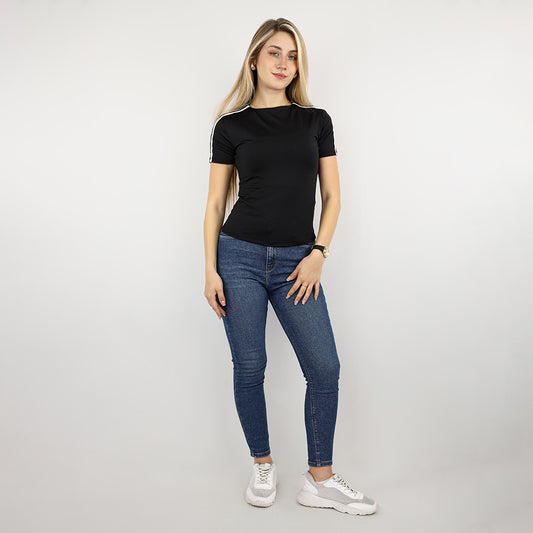 sporty-stripe-short-sleeve-tee