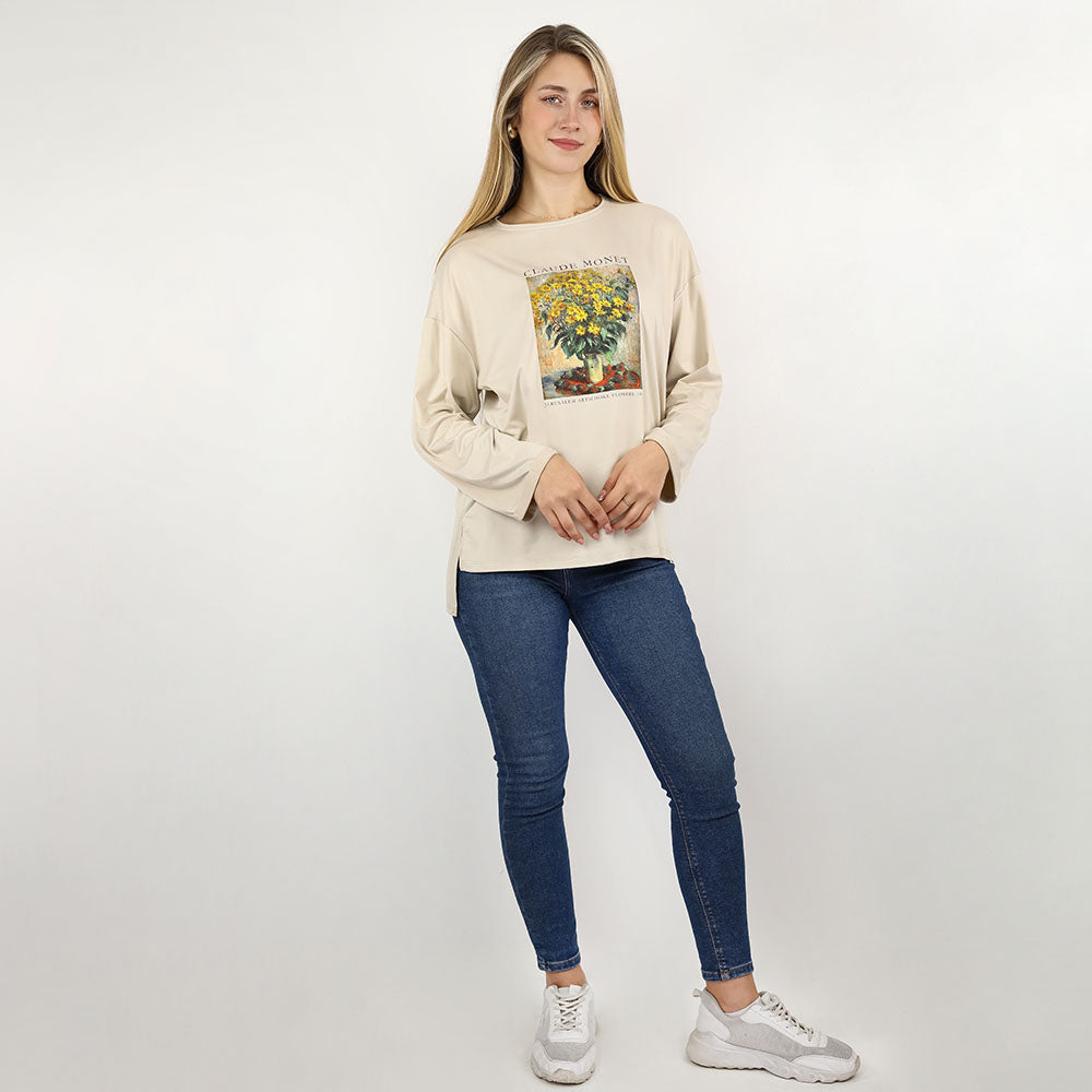 monets-garden-relaxed-fit-t-shirt