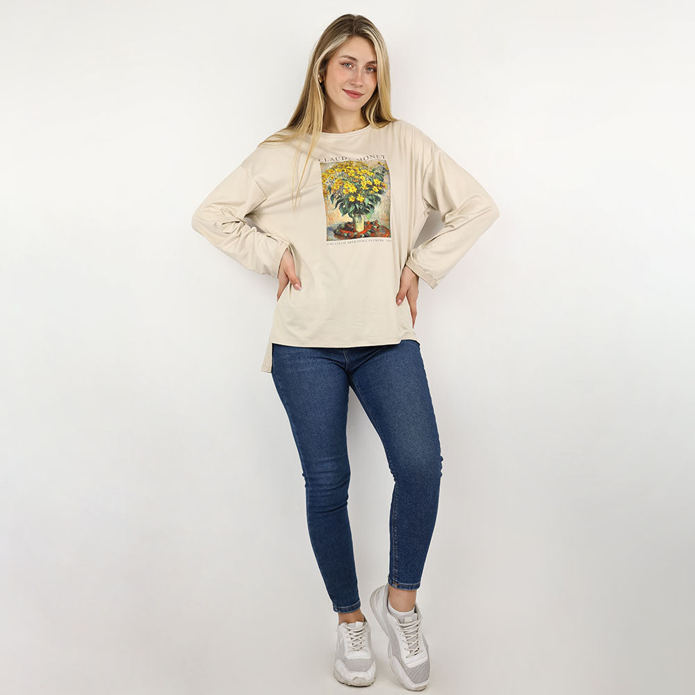 monets-garden-relaxed-fit-t-shirt