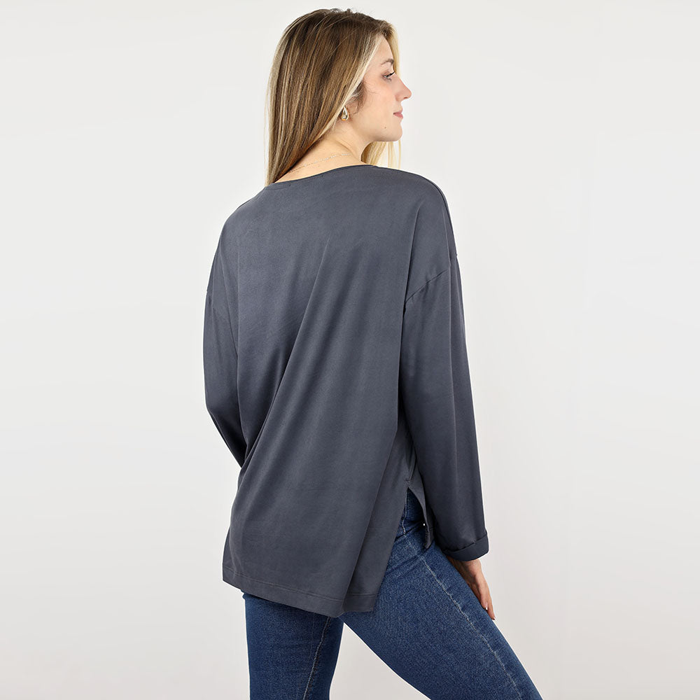 the-boss-mentality-relaxed-fit-t-shirt