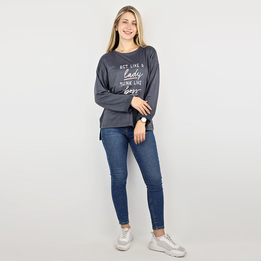 the-boss-mentality-relaxed-fit-t-shirt