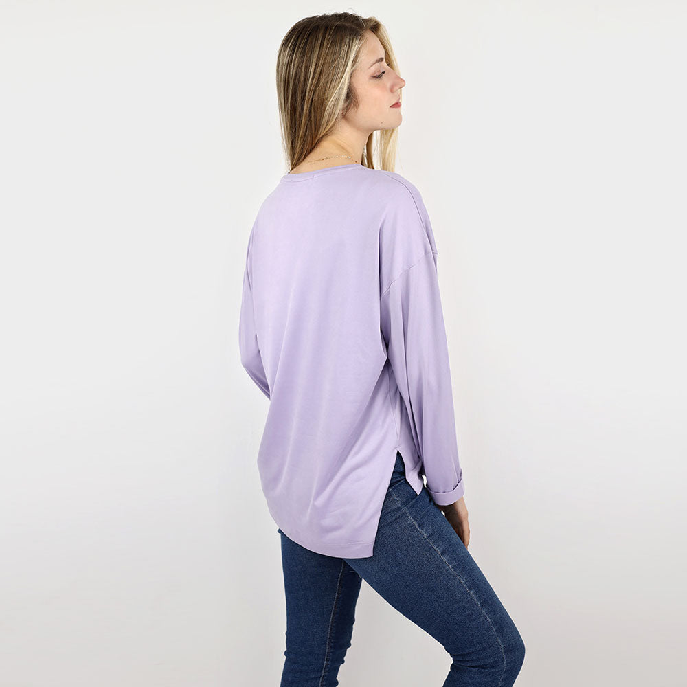 the-boss-mentality-relaxed-fit-t-shirt