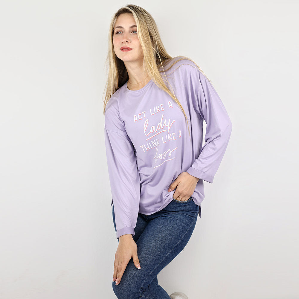 the-boss-mentality-relaxed-fit-t-shirt