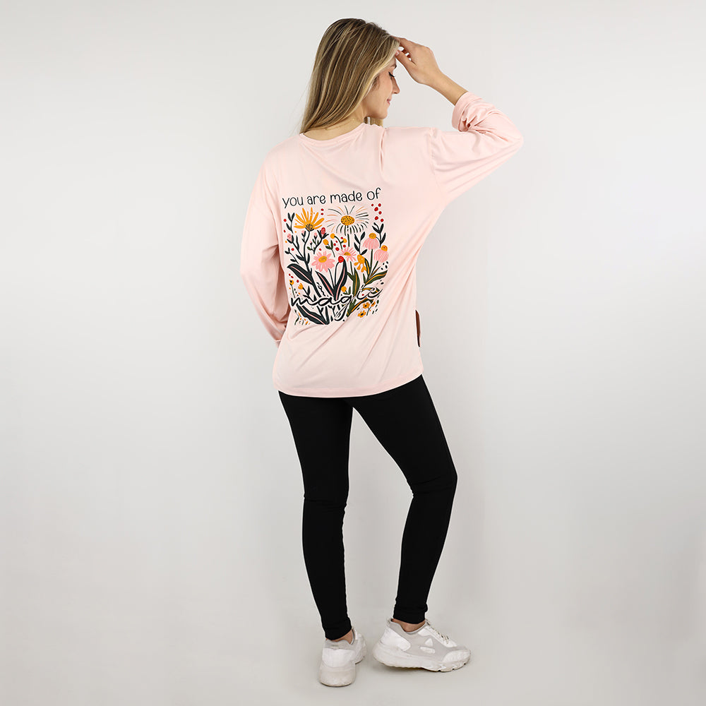 magical-floral-long-sleeve-tee