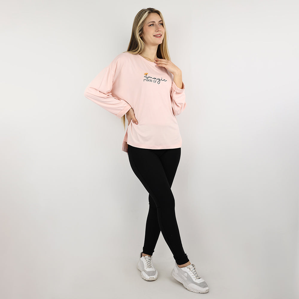 magical-floral-long-sleeve-tee