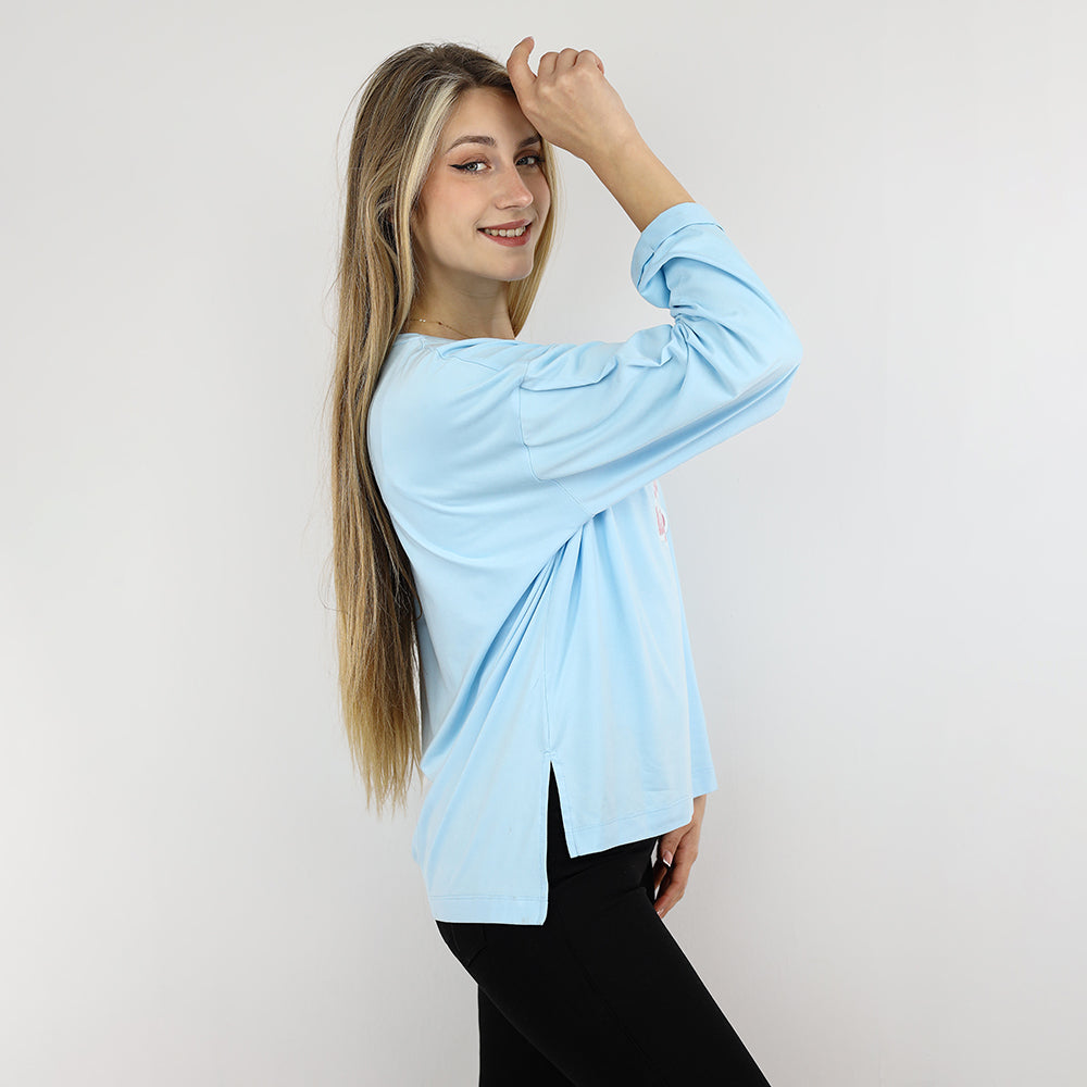 motivational-quote-long-sleeve-tee