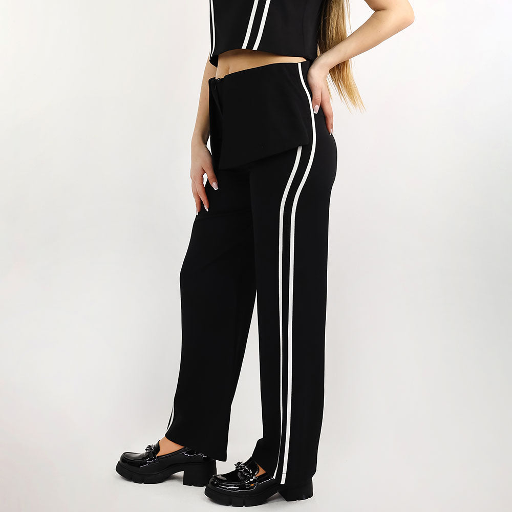 sideline-stripe-relaxed-fit-pants