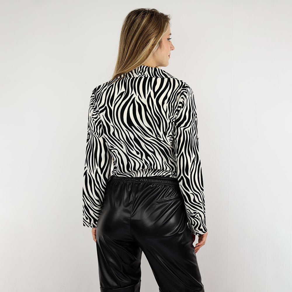 botanical-sketch-regular-fit-shirt
