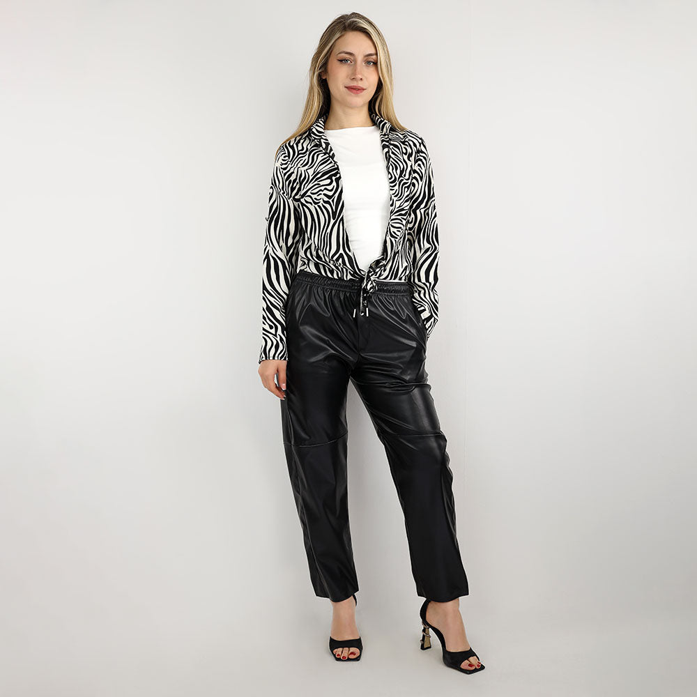 botanical-sketch-regular-fit-shirt