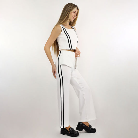 sideline-stripe-relaxed-fit-pants
