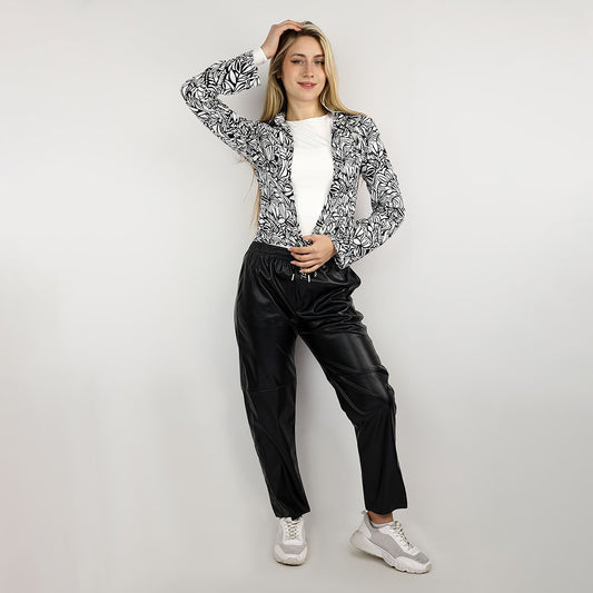 botanical-sketch-regular-fit-shirt