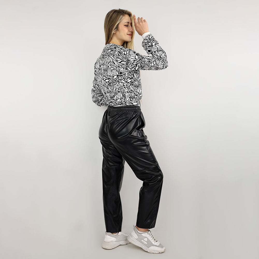 botanical-sketch-regular-fit-shirt