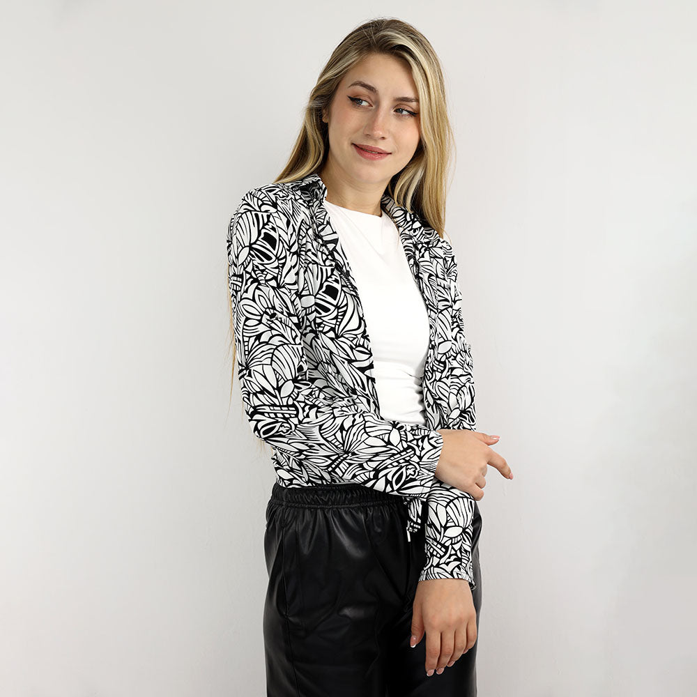 botanical-sketch-regular-fit-shirt