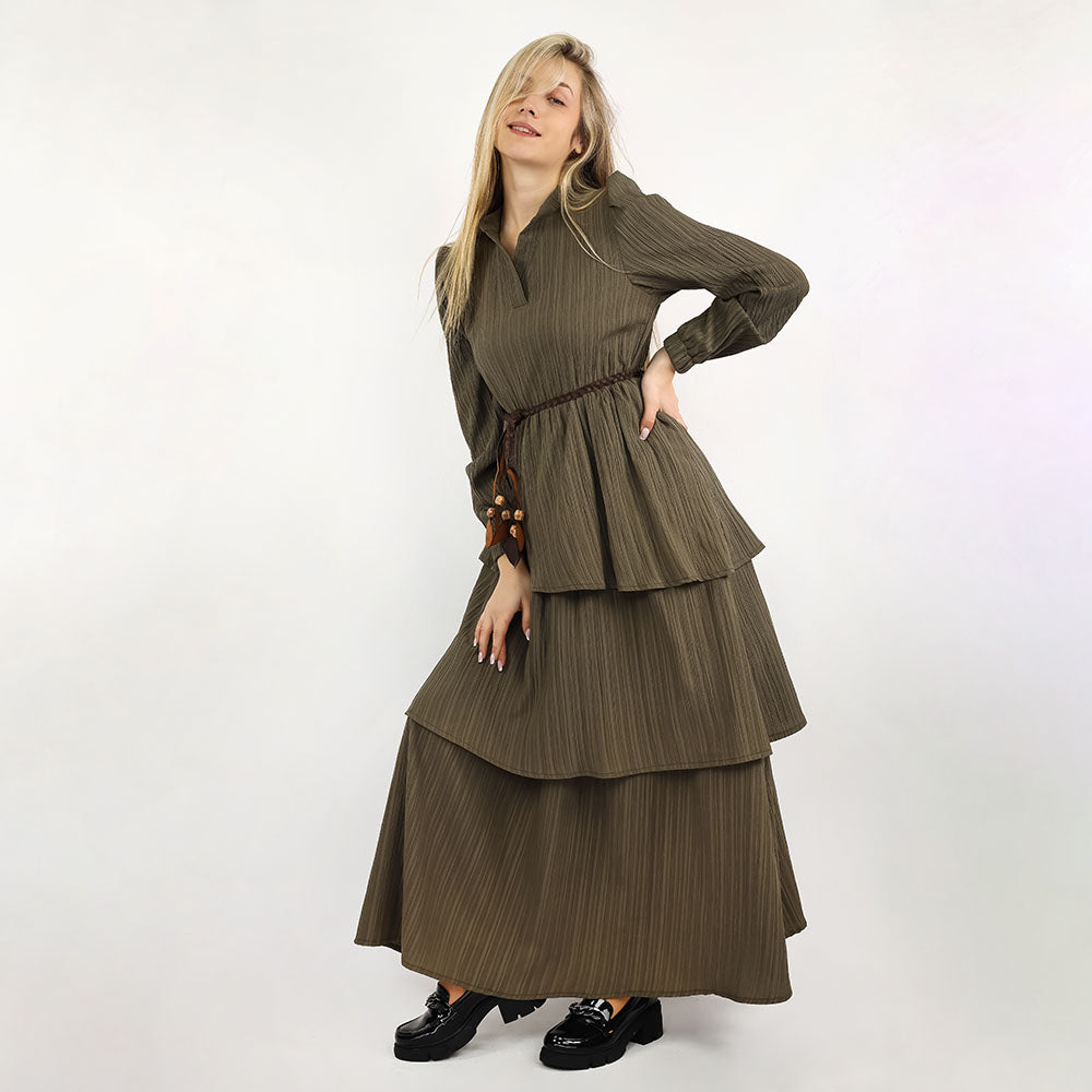 textured-tier-regular-fit-maxi-dress