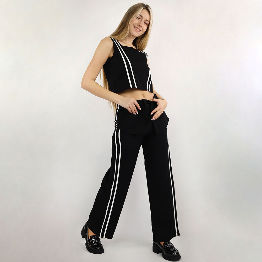 sideline-stripe-relaxed-fit-pants