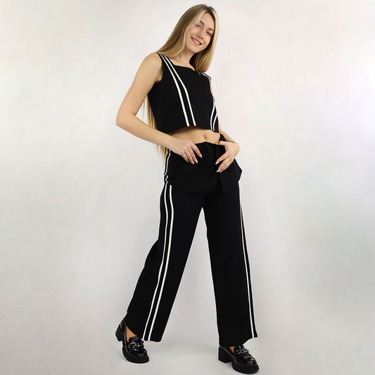 sideline-stripe-relaxed-fit-pants