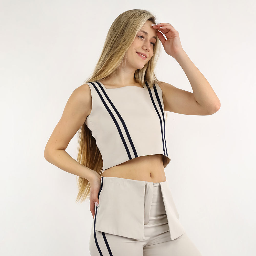 parallel-lines-fitted-basic-top