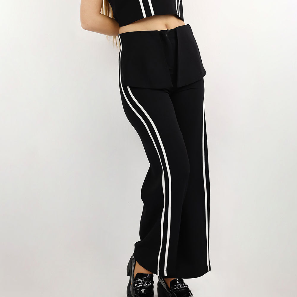 sideline-stripe-relaxed-fit-pants