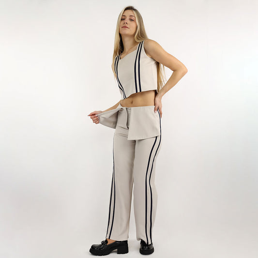sideline-stripe-relaxed-fit-pants