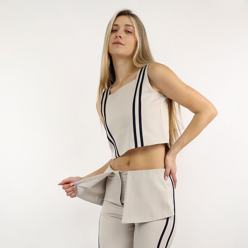 parallel-lines-fitted-basic-top