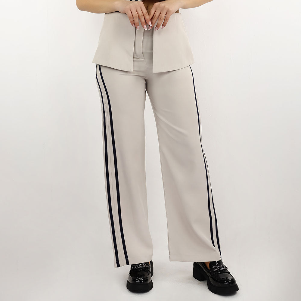 sideline-stripe-relaxed-fit-pants