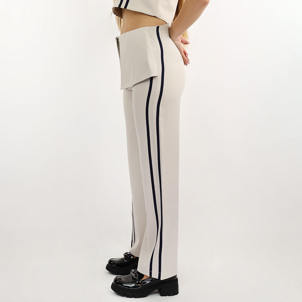sideline-stripe-relaxed-fit-pants