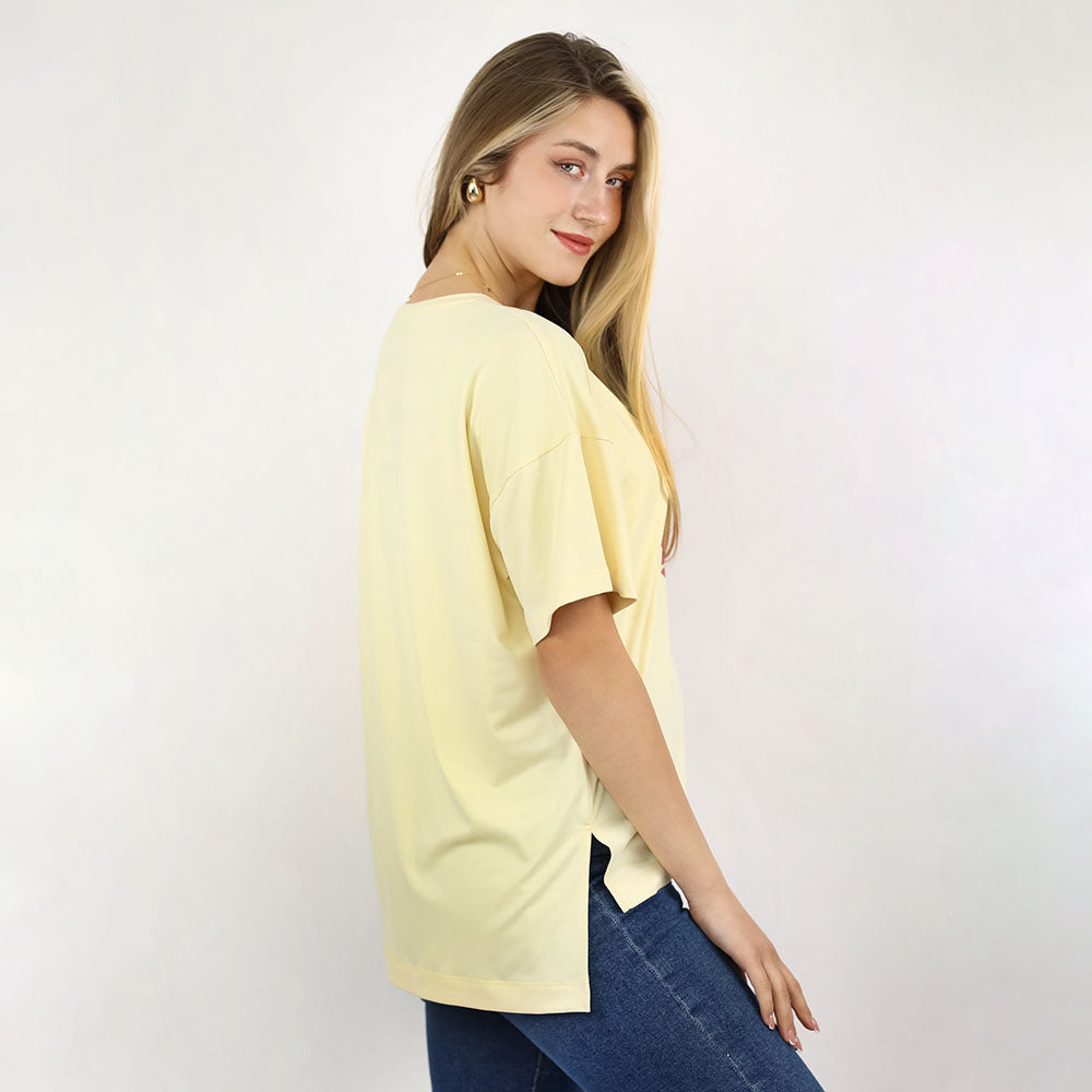 take-charge-relaxed-fit-t-shirt