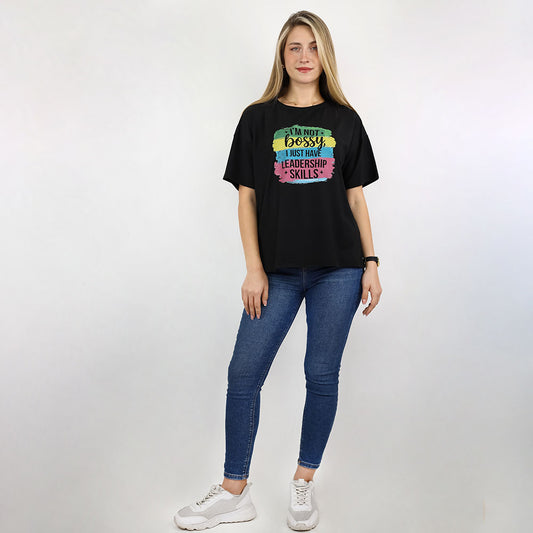 take-charge-relaxed-fit-t-shirt