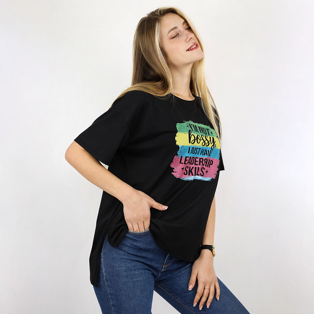 take-charge-relaxed-fit-t-shirt