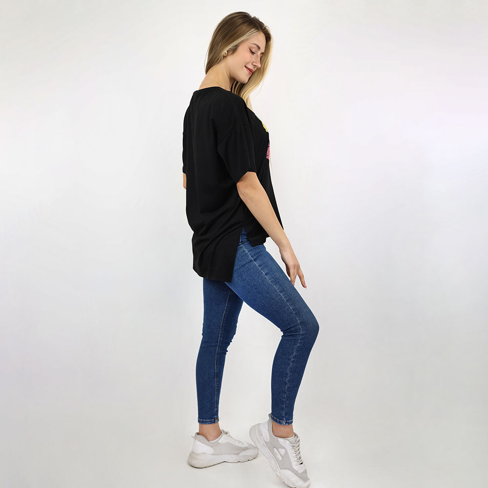 take-charge-relaxed-fit-t-shirt