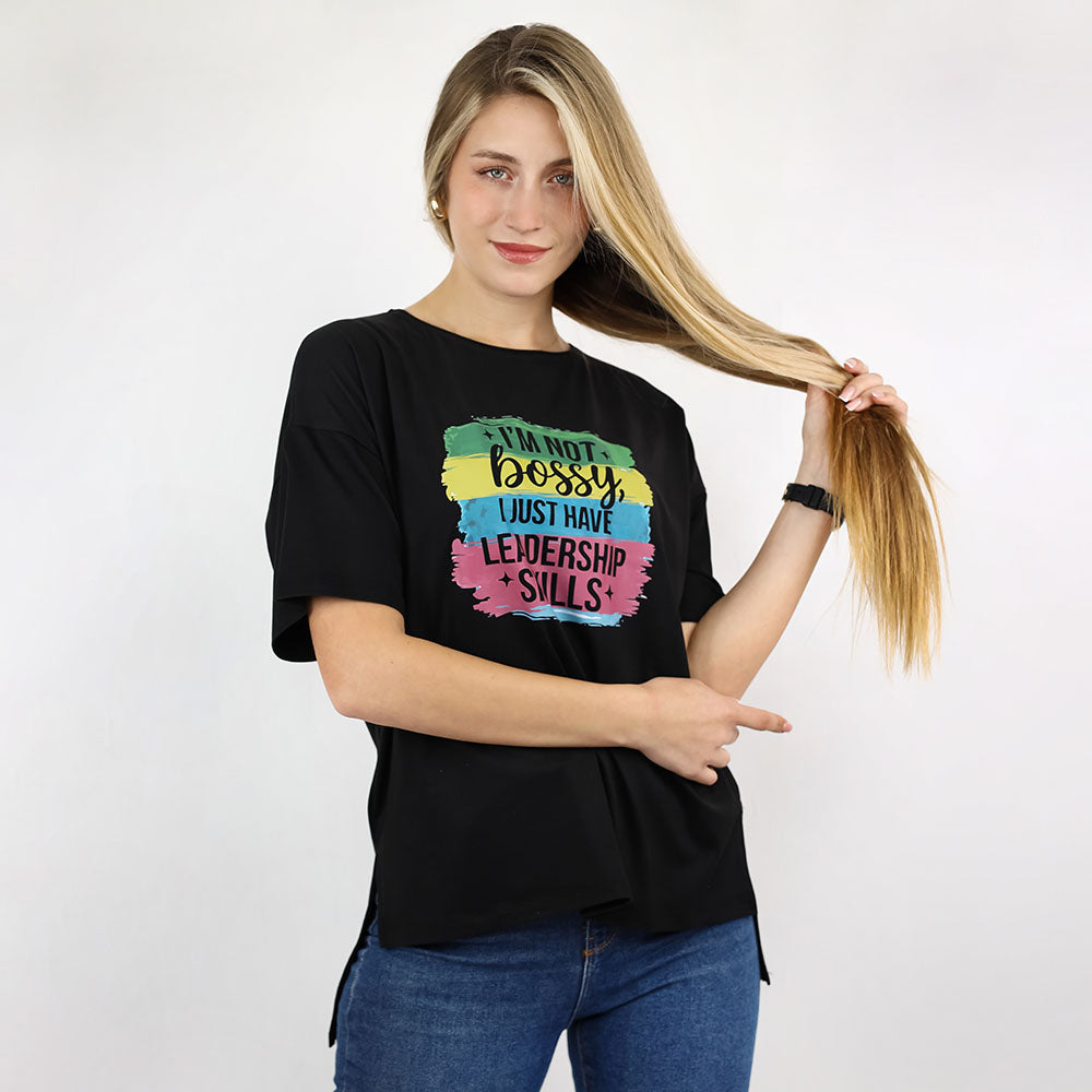 take-charge-relaxed-fit-t-shirt