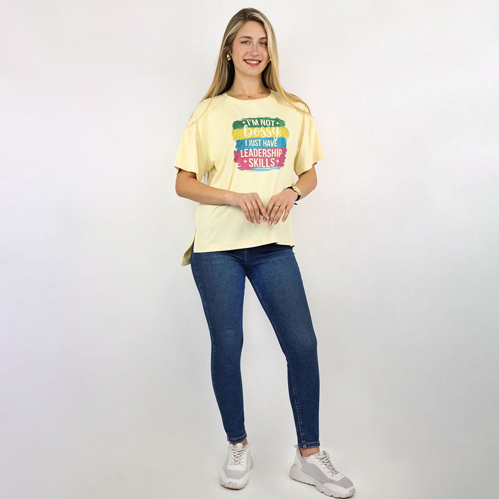 take-charge-relaxed-fit-t-shirt