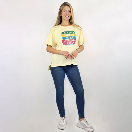 take-charge-relaxed-fit-t-shirt