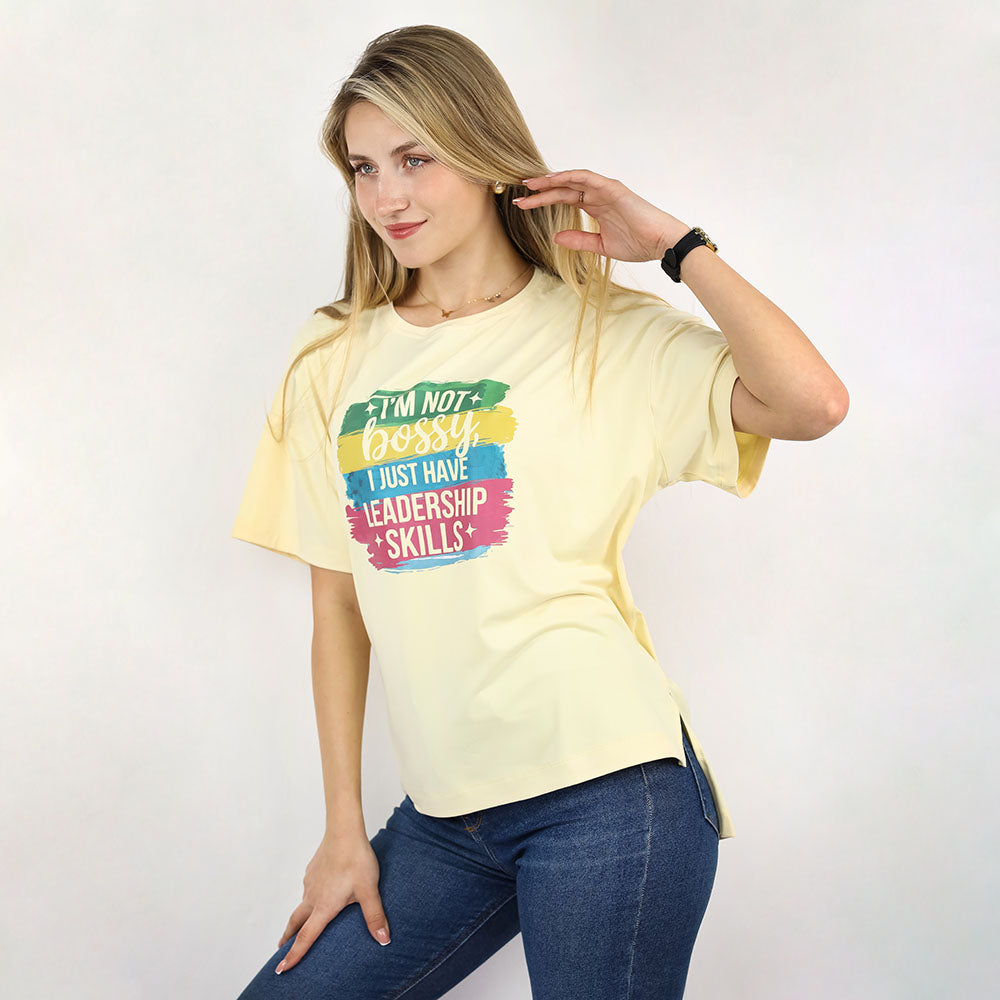 take-charge-relaxed-fit-t-shirt