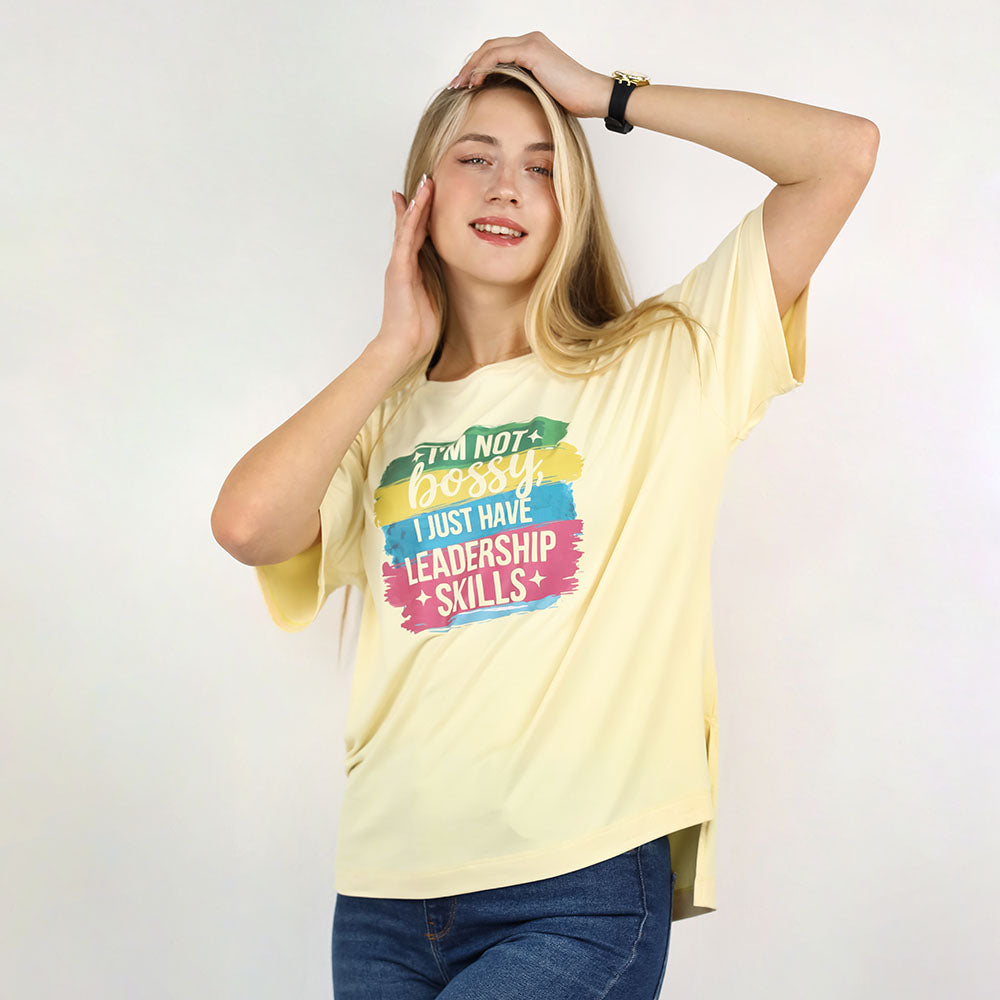 take-charge-relaxed-fit-t-shirt