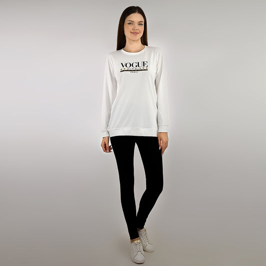 vogue-inspired-long-sleeve-t-shirt