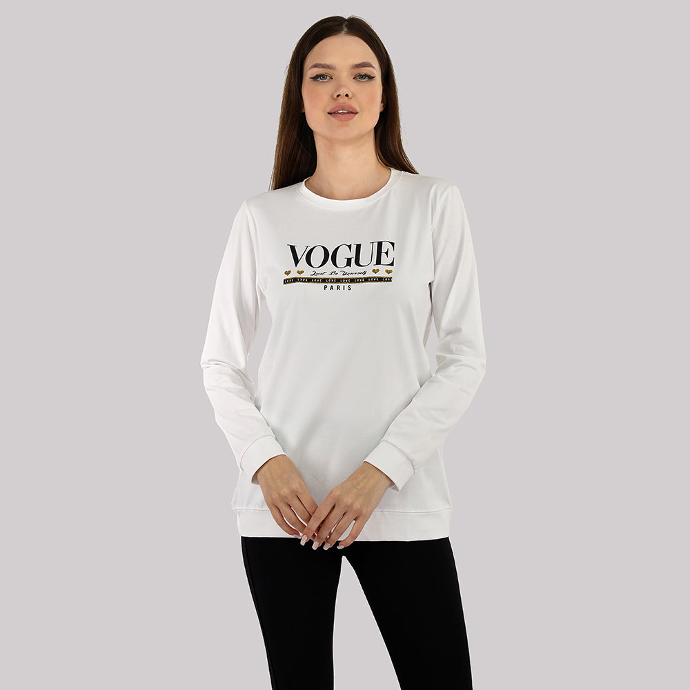 vogue-inspired-long-sleeve-t-shirt