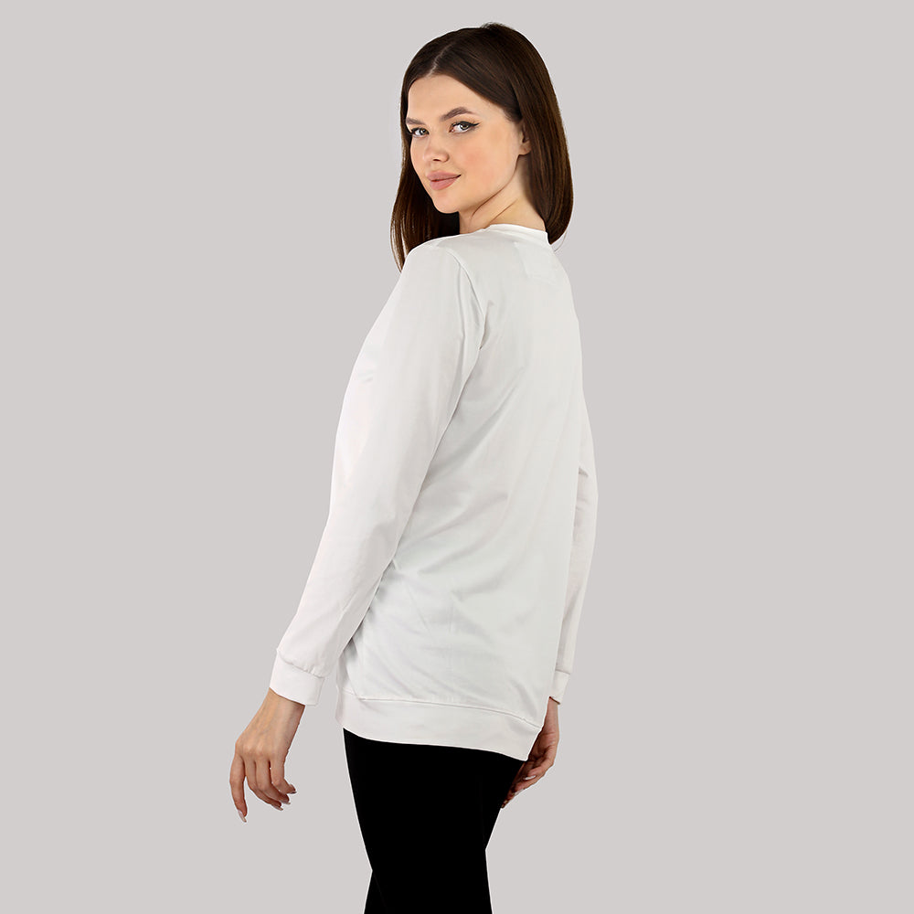 vogue-inspired-long-sleeve-t-shirt