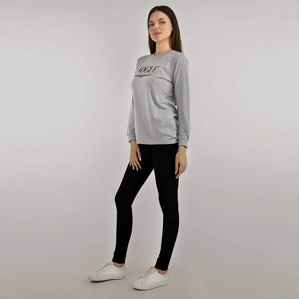 vogue-inspired-long-sleeve-t-shirt