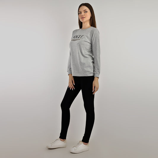vogue-inspired-long-sleeve-t-shirt