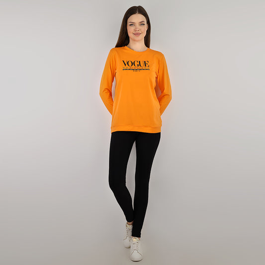 vogue-inspired-long-sleeve-t-shirt