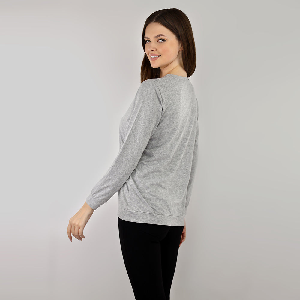 vogue-inspired-long-sleeve-t-shirt