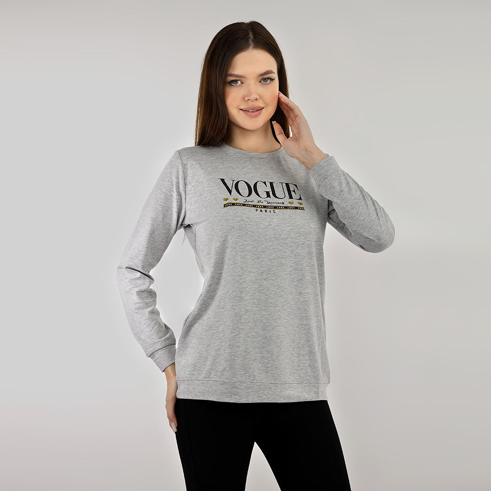 vogue-inspired-long-sleeve-t-shirt