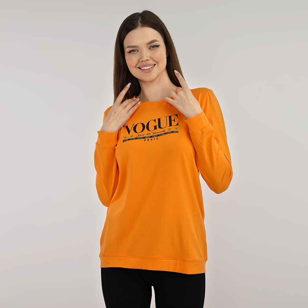 vogue-inspired-long-sleeve-t-shirt