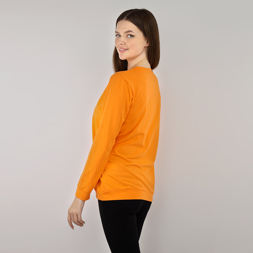 vogue-inspired-long-sleeve-t-shirt