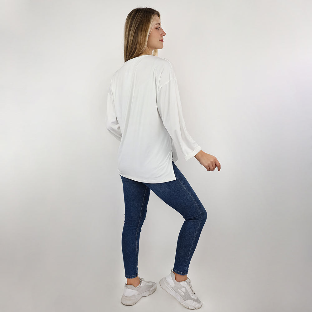 monets-garden-relaxed-fit-t-shirt