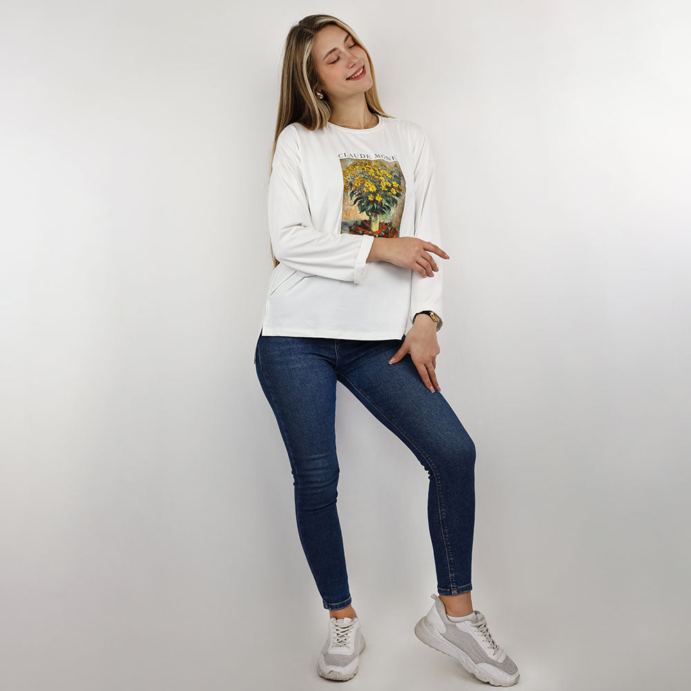 monets-garden-relaxed-fit-t-shirt