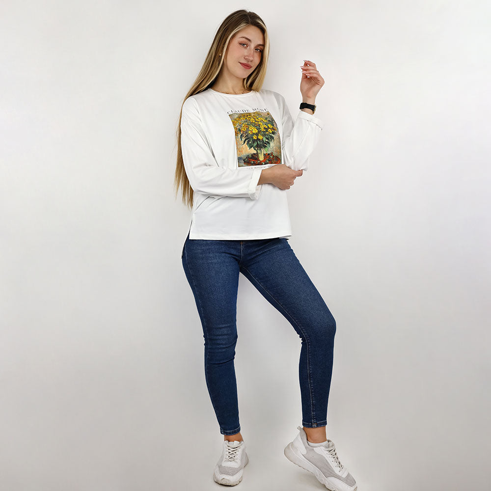 monets-garden-relaxed-fit-t-shirt