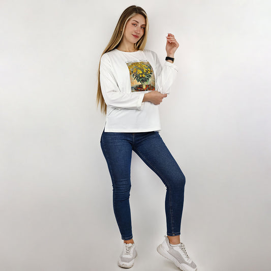 monets-garden-relaxed-fit-t-shirt
